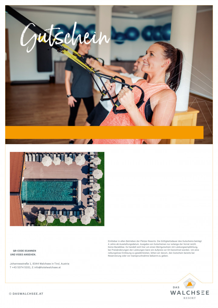 10ER BLOCK GRUPPENTRAINING